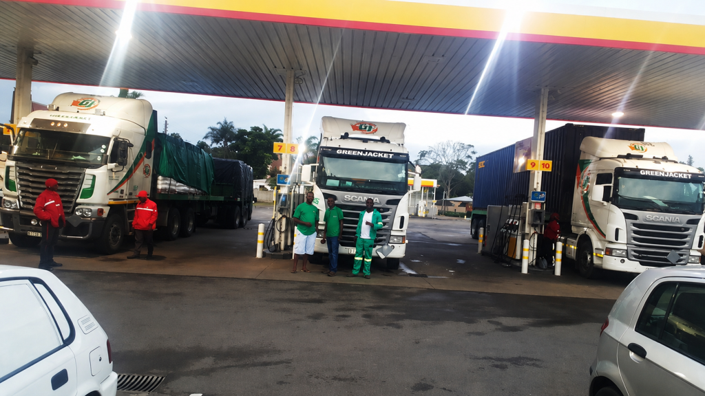 Code 14 Job Code 14 Driver Jobs 2026 โ Green Jacket Freight Hiring Experienced ...