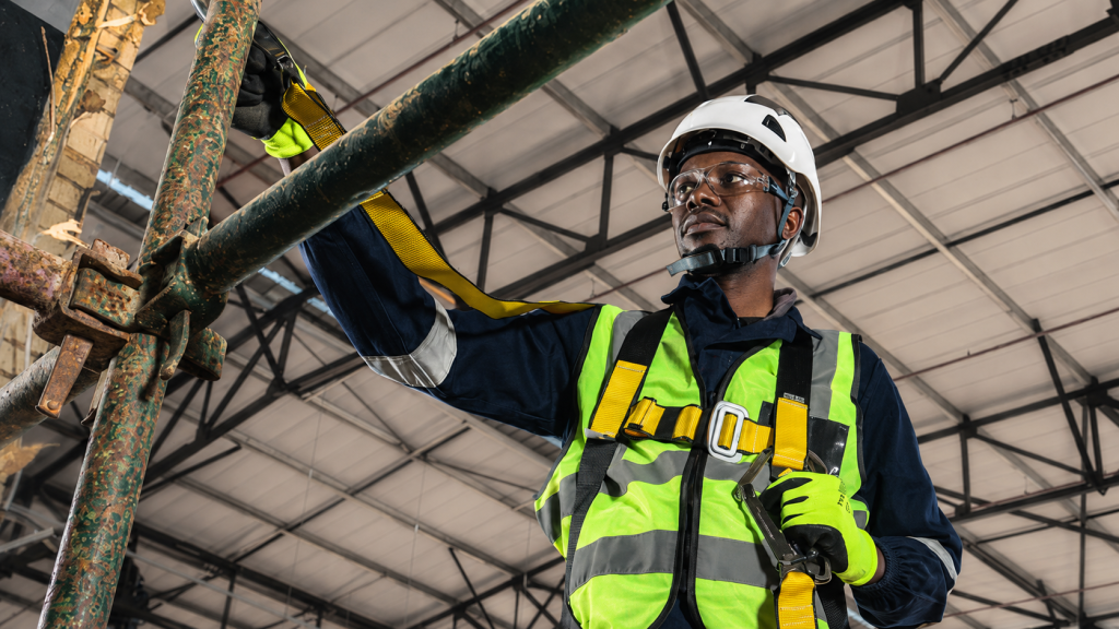 General Worker Jobs 2026 – Kempston Employment Solutions Hiring Now ...