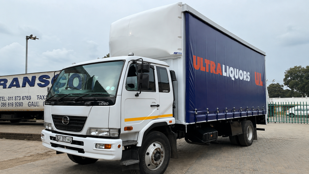 Code 10 Driver Jobs 2026 Ultra Liquors Needs PDP Drivers Apply Today code-10-driver-jobs-2026-ultra-liquors-needs-pdp-drivers-apply-today