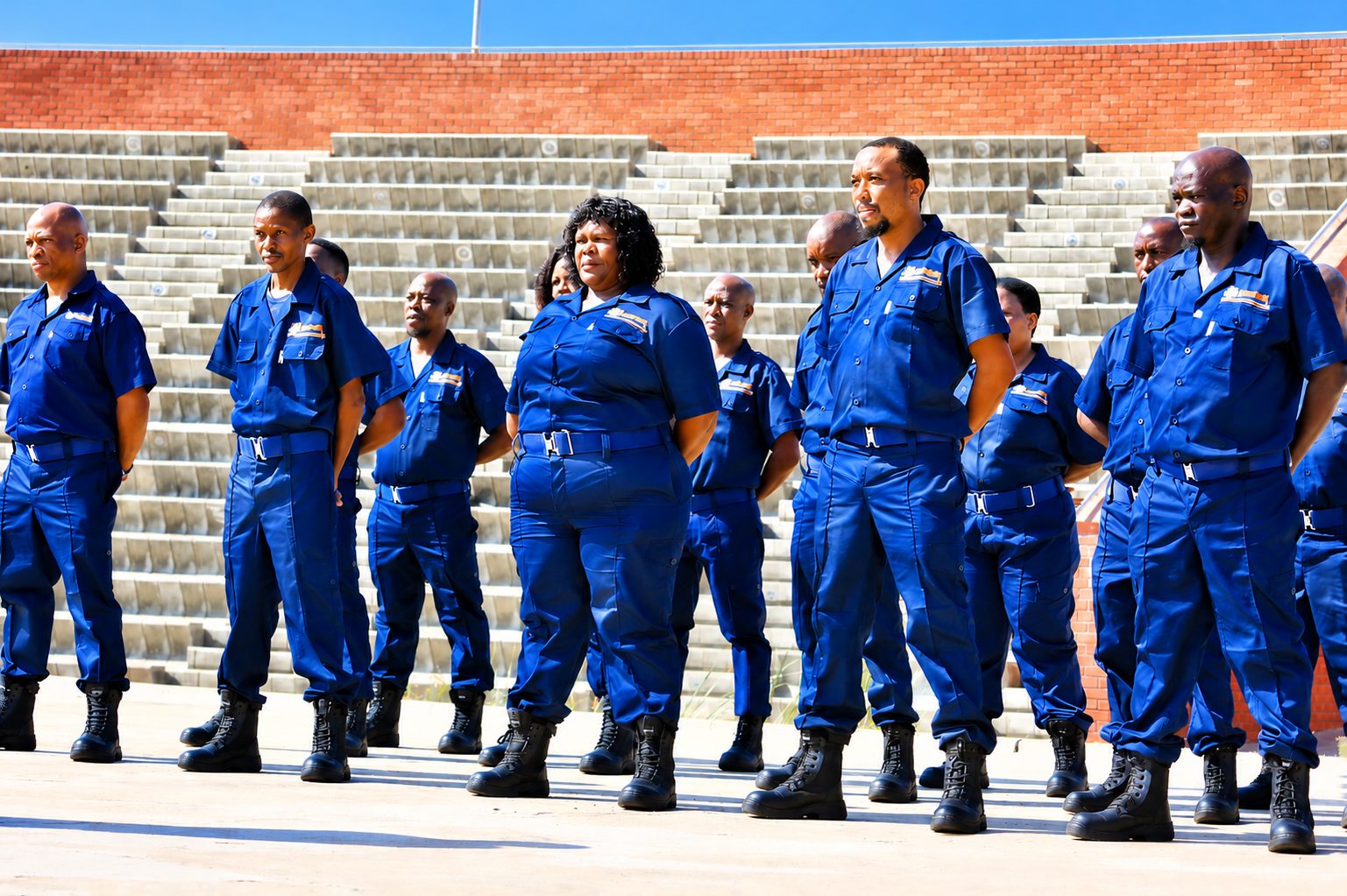 Security Guard Jobs 2026 – ATR Security Needs Dedicated Security ...